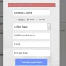 TeleTech - Unable to complete registration to post in forum - Photo 1