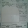 Bharat Sanchar Nigam [BSNL] - Complain about Billing against my Broadband Connection . - Photo 1
