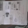 Indane / Indian Oil Corporation - non receipt of lpg subsidy - Photo 2