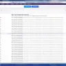 vPost - refund issues - Photo 1
