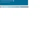 MultiChoice Africa / DSTV - call centre and my account - Photo 1