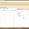 Globe Telecom - unstable and slow internet connection - Photo 2