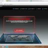 Globe Telecom - unstable and slow internet connection - Photo 4