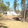 Gehan Homes - environmental hazard in spring, tx - Photo 1