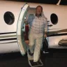 SAVCO - Fraudulent investments