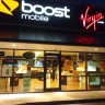 Boost Mobile - refused service while store was open 8/25/15 - very upset - Photo 1