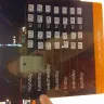 Boost Mobile - refused service while store was open 8/25/15 - very upset - Photo 2