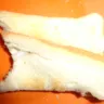 Woolworths - found plastic piece in the bread slice - Photo 1