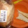 Woolworths - found plastic piece in the bread slice - Photo 4