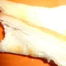 Woolworths - found plastic piece in the bread slice - Photo 5