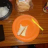 Woolworths - found plastic piece in the bread slice - Photo 6