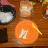 Woolworths - found plastic piece in the bread slice - Photo 7