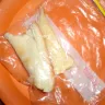 Woolworths - found plastic piece in the bread slice - Photo 8
