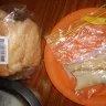 Woolworths - found plastic piece in the bread slice - Photo 9