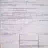 ASUS - complaint about zenfone repair - Photo 1
