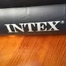 Intex Recreation - air mattress warranty - Photo 1