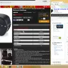 Viking Bags - Grossly Misleading Website, Horrible Customer Care/Accountability - Photo 1