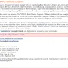 Excelsior College - Class Action Lawsuit - Photo 1