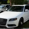 Audi - I regret my decision of buying - Photo 1
