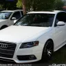 Audi - I regret my decision of buying