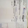 Carrefour - samsung dish washer not working - Photo 1
