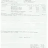 National Tire & Battery [NTB] - overcharged - Photo 1