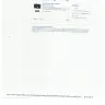 National Tire & Battery [NTB] - overcharged - Photo 2