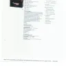 National Tire & Battery [NTB] - overcharged - Photo 3