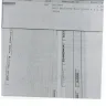 National Tire & Battery [NTB] - overcharged - Photo 4