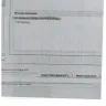 National Tire & Battery [NTB] - overcharged - Photo 5