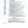 National Tire & Battery [NTB] - overcharged - Photo 6