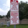 Publix Super Markets - noise - Photo 1