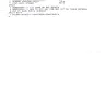 eDreams - Fraudulent sale of cancellation insurance - Photo 1