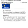eDreams - Fraudulent sale of cancellation insurance - Photo 2