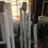 Home Depot - milgard windows - Photo 1