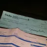 Mr. Rooter - Service quality and bad experience - Photo 1