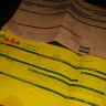 Mr. Rooter - Service quality and bad experience - Photo 2