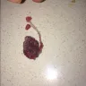 Woolworths - frozen fruit - Photo 2