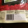 Woolworths - frozen fruit - Photo 3
