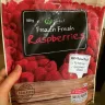 Woolworths - frozen fruit - Photo 5