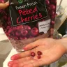 Woolworths - frozen fruit - Photo 6