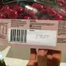 Woolworths - frozen fruit