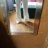 Rotita.com - company refuses to refund - Photo 1