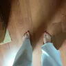 Rotita.com - company refuses to refund - Photo 3