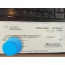 SnagAJob.com - Online job scam - Photo 1