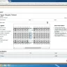 Egypt Airlines / EgyptAir - seat reservation - Photo 1