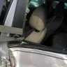 KIA Motors - kia forte 2014 hydraulic braking system - Photo 2