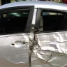KIA Motors - kia forte 2014 hydraulic braking system - Photo 3