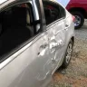 KIA Motors - kia forte 2014 hydraulic braking system - Photo 4