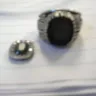 Balfour - ring keeps breaking - quality junk - Photo 1
